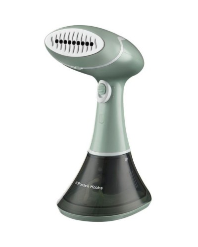 Відпарювач для одягу Russell Hobbs 25592-56