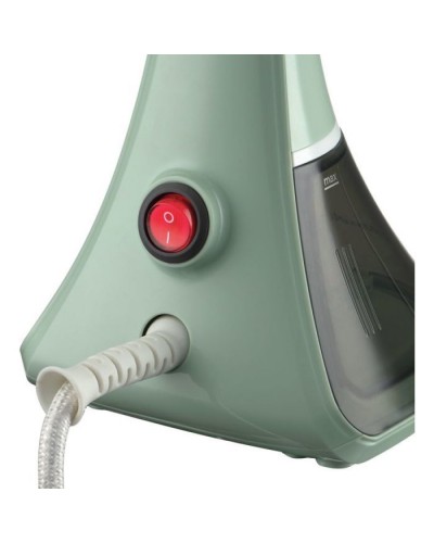 Відпарювач для одягу Russell Hobbs 25592-56