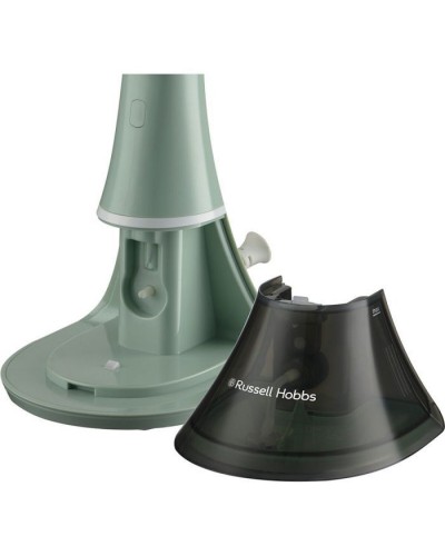 Відпарювач для одягу Russell Hobbs 25592-56