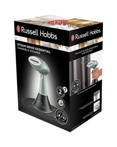 Відпарювач для одягу Russell Hobbs 25592-56