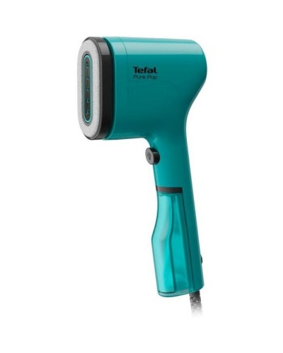 Відпарювач для одягу Tefal DT2024E1
