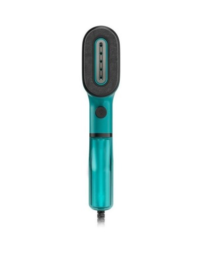 Відпарювач для одягу Tefal DT2024E1
