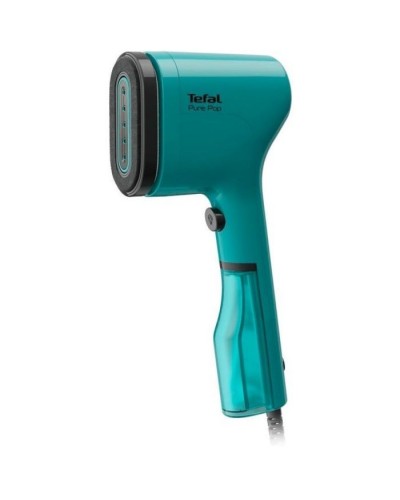 Відпарювач для одягу Tefal DT2024E1