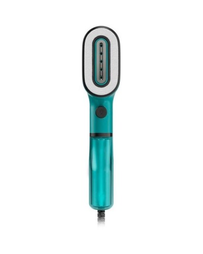 Відпарювач для одягу Tefal DT2024E1