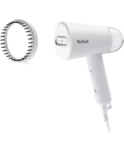 Відпарювач для одягу Tefal DT1020E1