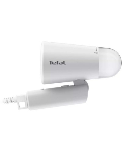 Відпарювач для одягу Tefal DT1020E1