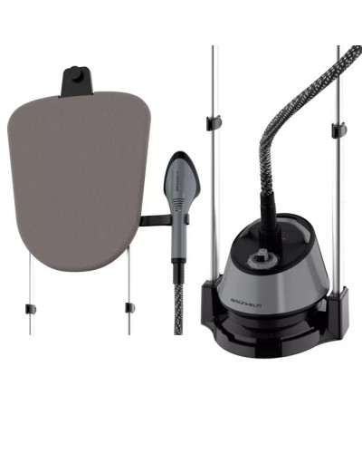 Відпарювач для одягу Grunhelm GS670
