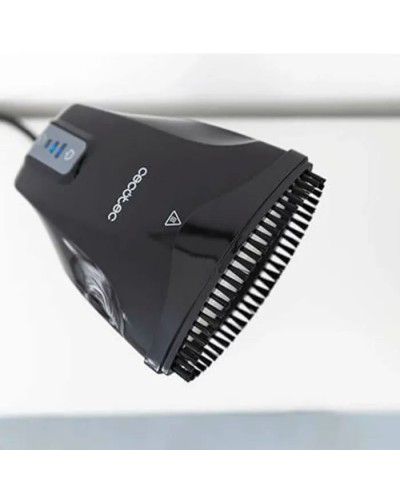 Відпарювач для одягу Cecotec CCTC-05519