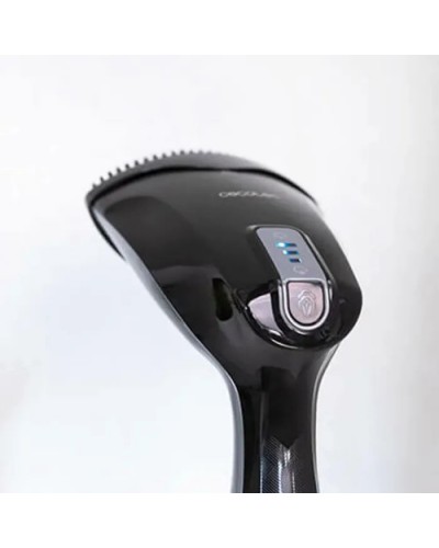 Відпарювач для одягу Cecotec CCTC-05519
