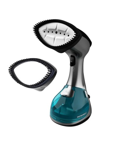 Відпарювач для одягу Cecotec CCTC-05519