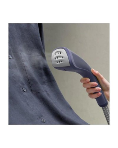 Відпарювач для одягу Electrolux E7US1-4MN