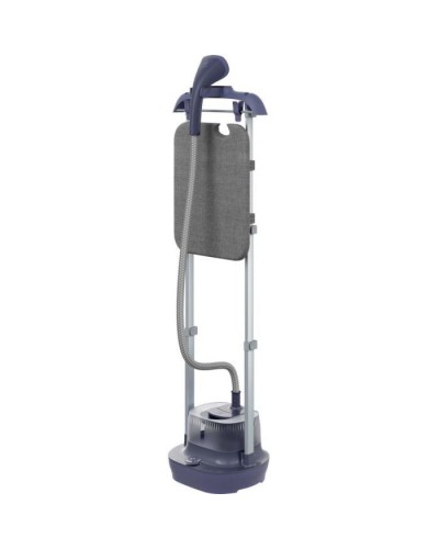 Відпарювач для одягу Electrolux E7US1-4MN