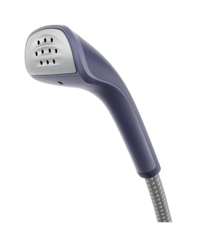 Відпарювач для одягу Electrolux E7US1-4MN