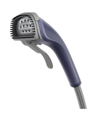 Відпарювач для одягу Electrolux E7US1-4MN
