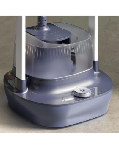 Відпарювач для одягу Electrolux E7US1-4MN