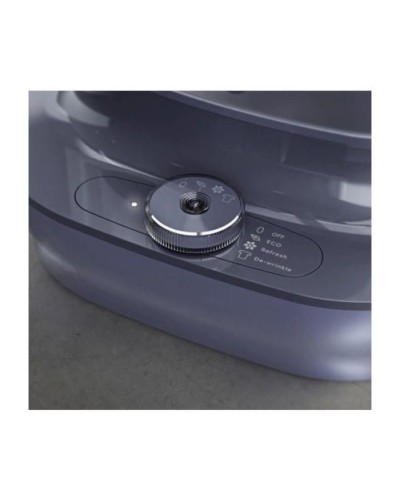 Відпарювач для одягу Electrolux E7US1-4MN