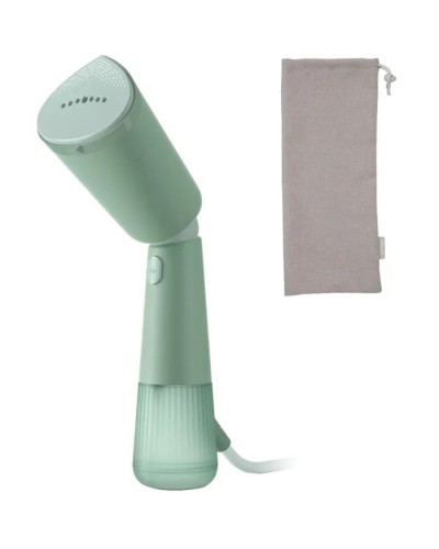 Відпарювач для одягу Philips STH5010/70