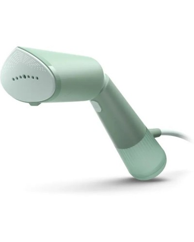Відпарювач для одягу Philips STH5010/70