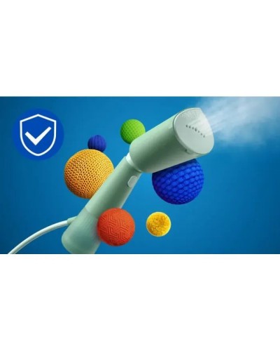Відпарювач для одягу Philips STH5010/70