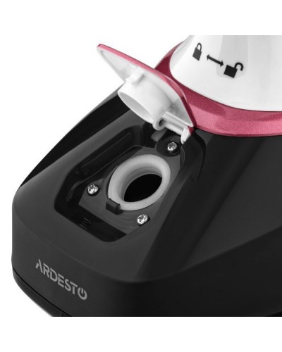 Відпарювач для одягу Ardesto SI-S1400