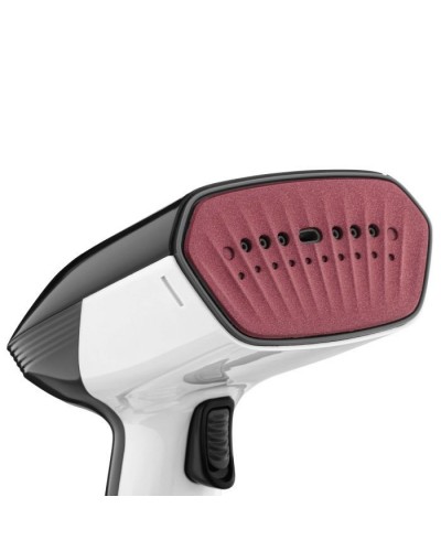 Відпарювач для одягу Ardesto SI-S1400