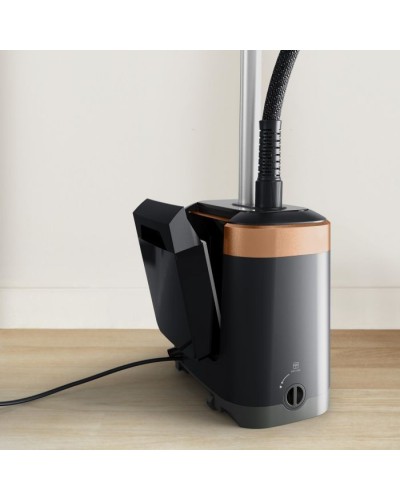 Відпарювач для одягу Tefal IT8480E1