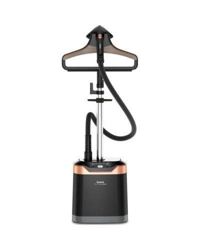 Відпарювач для одягу Tefal IT8480E1