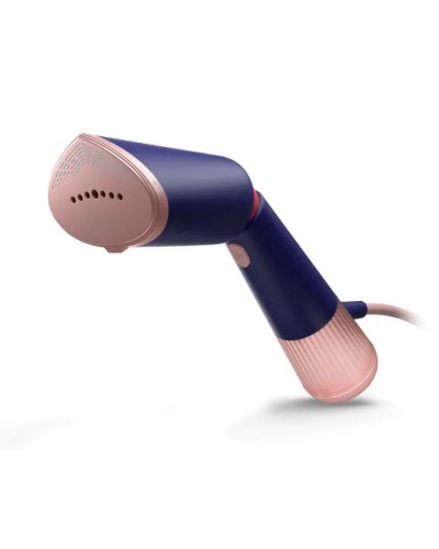 Відпарювач для одягу Philips STH5030/20