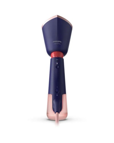 Відпарювач для одягу Philips STH5030/20