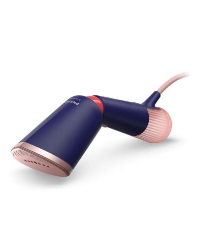 Відпарювач для одягу Philips STH5030/20