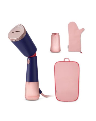 Відпарювач для одягу Philips STH5030/20