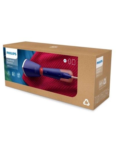 Відпарювач для одягу Philips STH5030/20