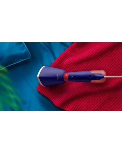 Відпарювач для одягу Philips STH5030/20
