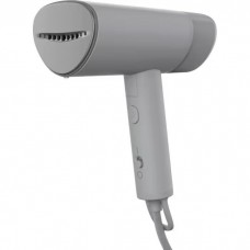 Відпарювач для одягу Electrolux E5HS1-6UG