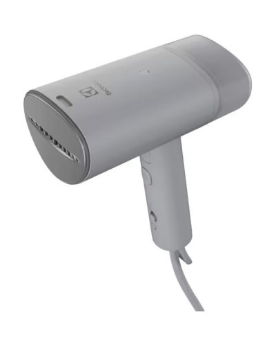 Відпарювач для одягу Electrolux E5HS1-6UG