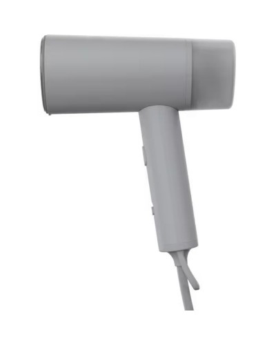 Відпарювач для одягу Electrolux E5HS1-6UG