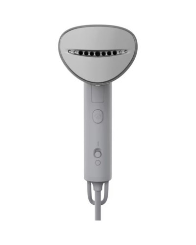 Відпарювач для одягу Electrolux E5HS1-6UG