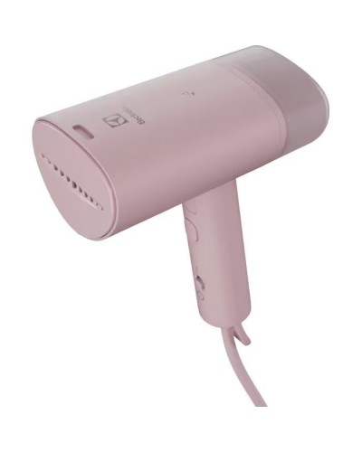 Відпарювач для одягу Electrolux E5HS1-4WP
