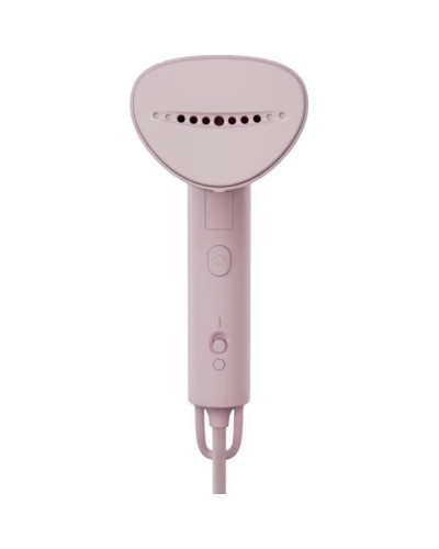 Відпарювач для одягу Electrolux E5HS1-4WP