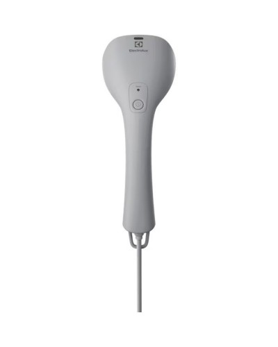 Відпарювач для одягу Electrolux E7HS2-6UG