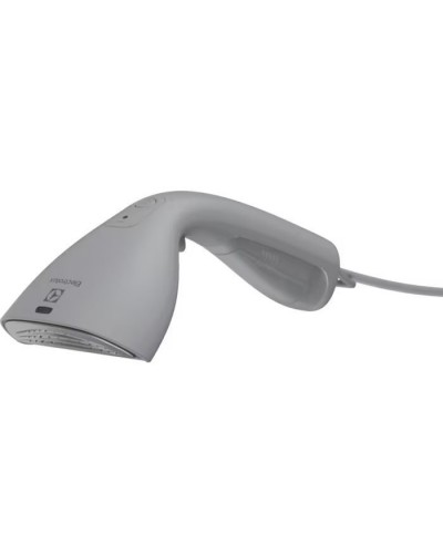 Відпарювач для одягу Electrolux E7HS2-6UG