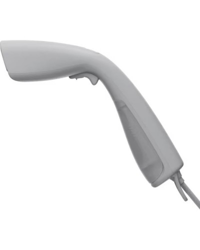 Відпарювач для одягу Electrolux E7HS2-6UG