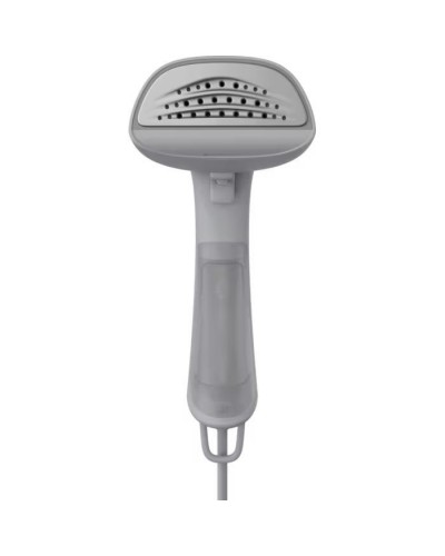 Відпарювач для одягу Electrolux E7HS2-6UG