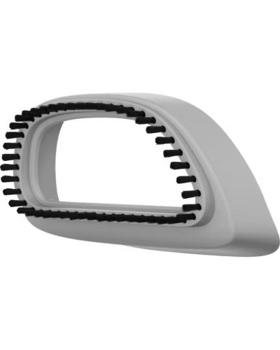 Відпарювач для одягу Electrolux E7HS2-8WB