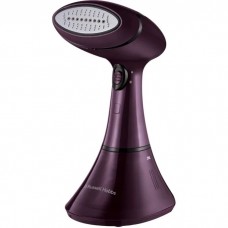 Відпарювач для одягу Russell Hobbs Genie Colour Control (27410-56)