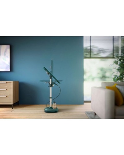 Відпарювач для одягу Philips AIS6020/70