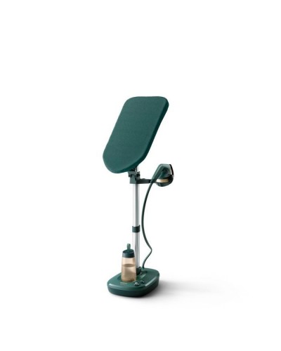 Відпарювач для одягу Philips AIS6020/70