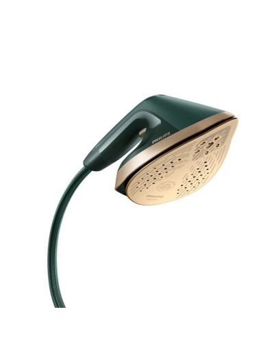 Відпарювач для одягу Philips AIS6020/70