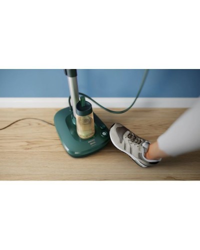 Відпарювач для одягу Philips AIS6020/70