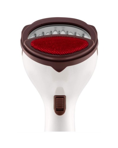 Відпарювач для одягу Sencor SSI 0850 RS (SSI0850RS)